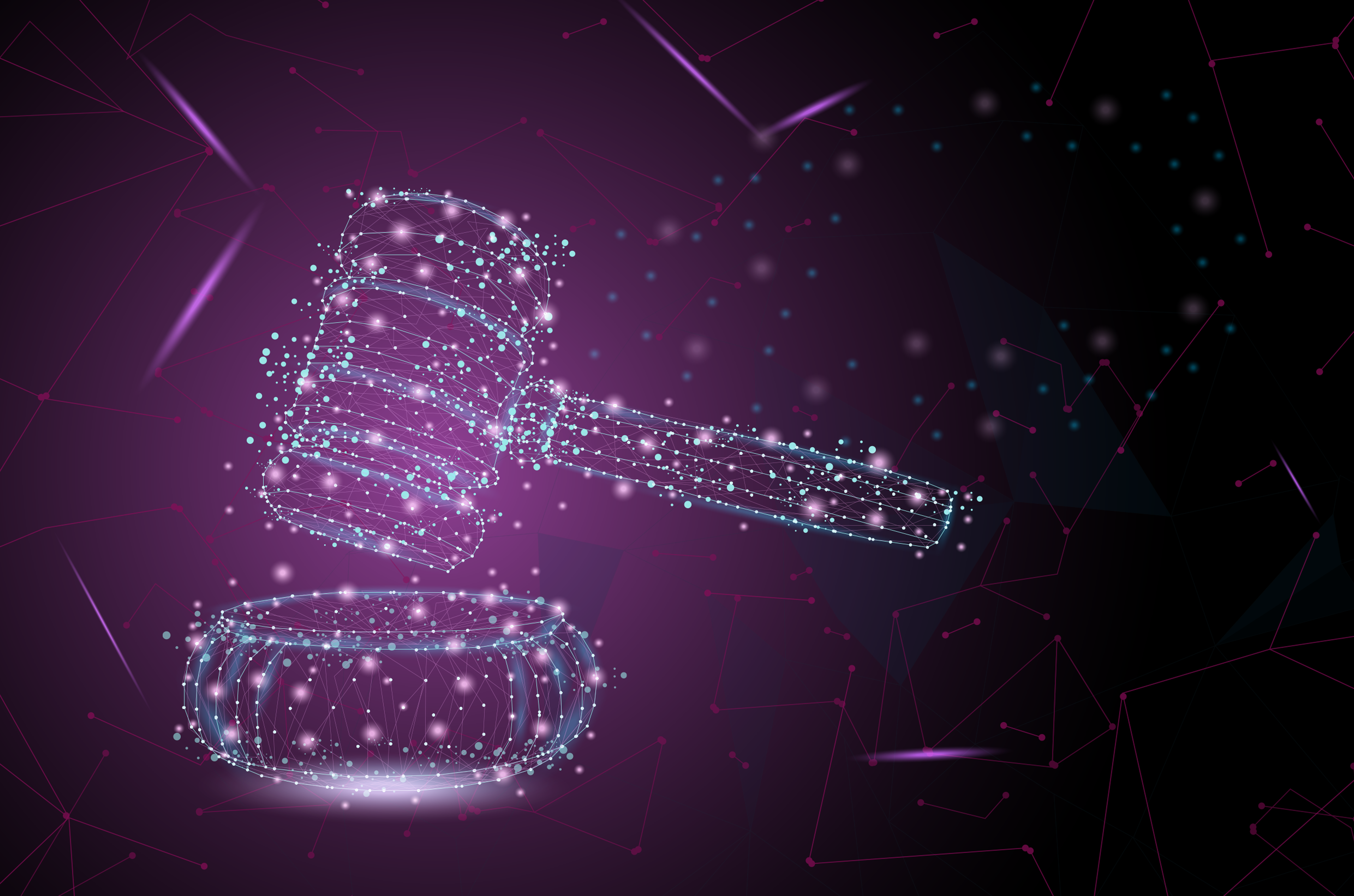 Cyber Resilience Bill UK