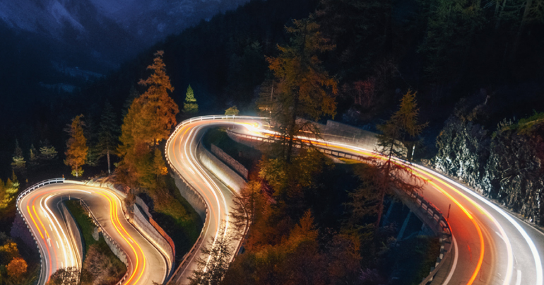 Google Security Operations: The forward-thinking solution for threat hunting