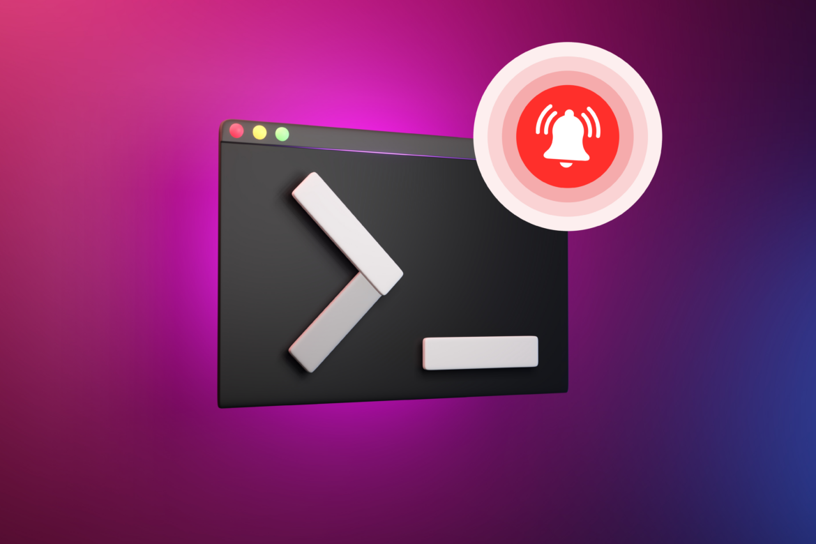 Third Party Compromise: ClickFix Malware Attack - How ClickFix Paste and Run Malware Exploited Two Industries & What We Learned