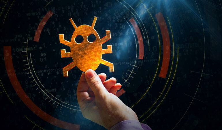 From Phishing to Worms: Unveiling Analyst Detections with Microsoft Defender