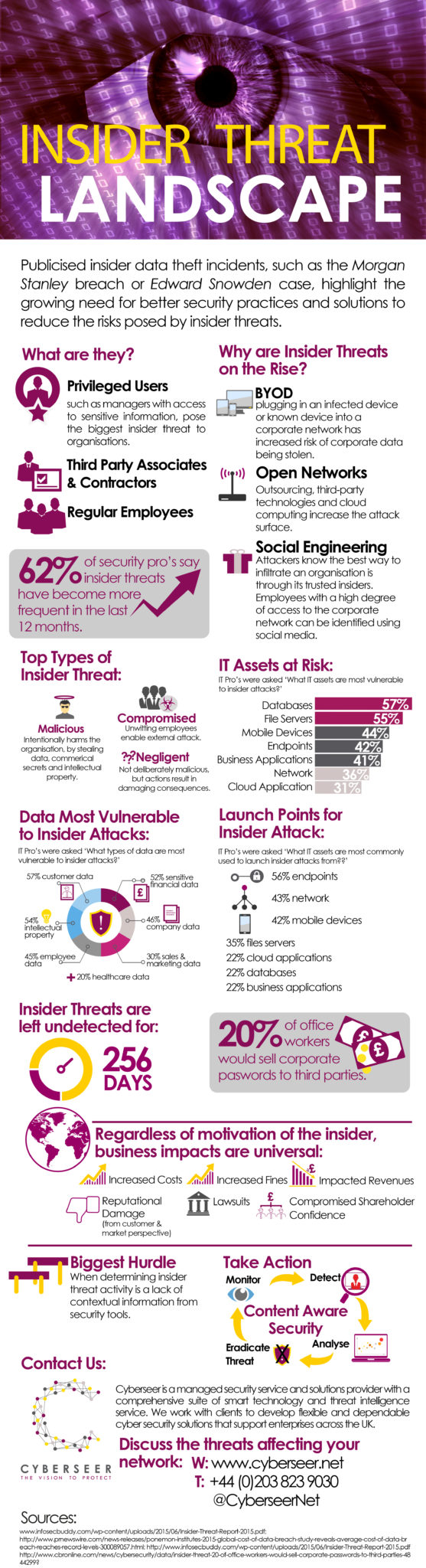 Cyberseer-Infographic-Insider-Threat-Landscape-1