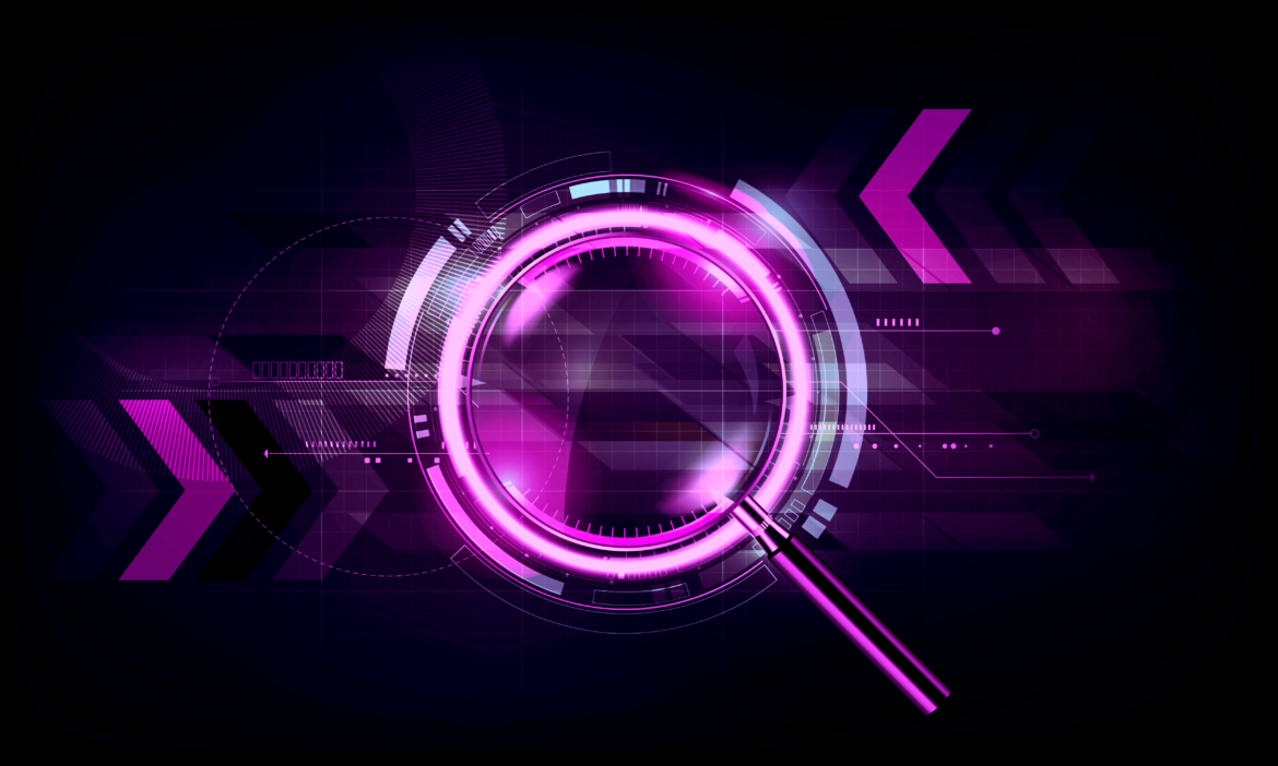 Infographic - Boost your threat detection