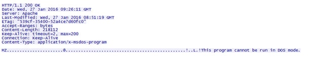 Cyberseer-used-the-packet-capture-to-confirm-that-the-for-example-the-Dridex-download-1-1-min