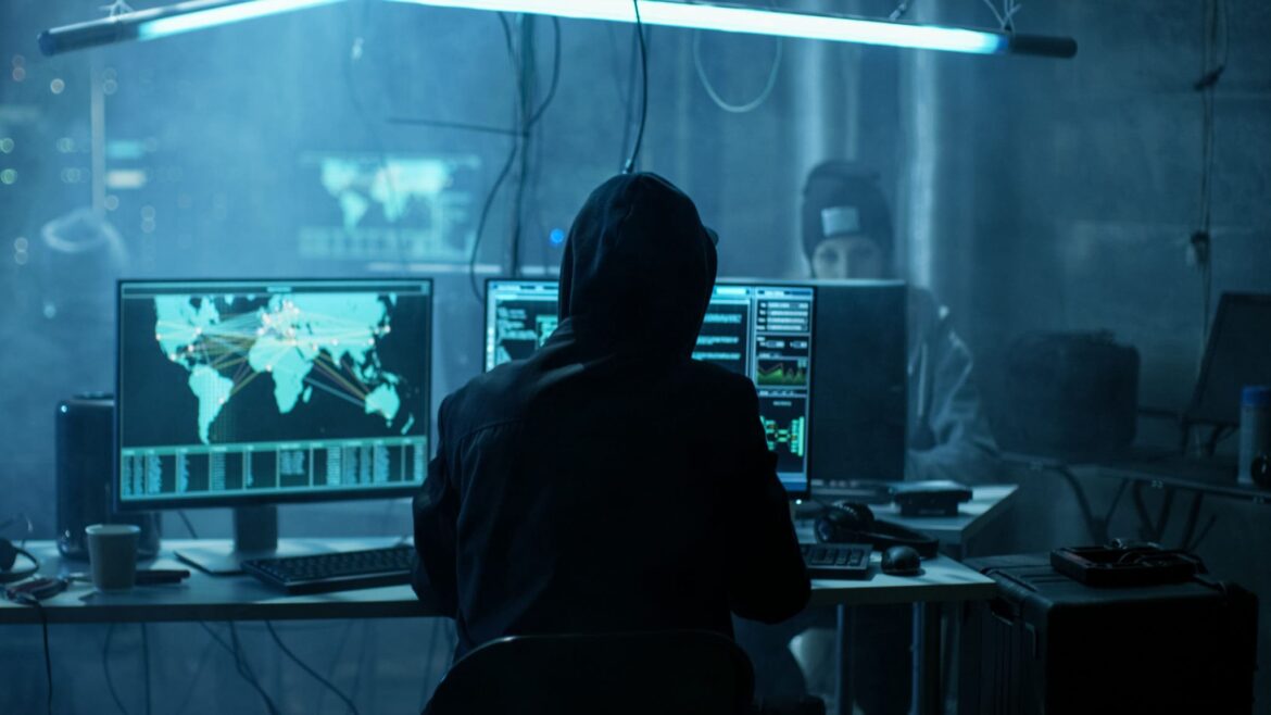 Detecting & Stopping Remote Access Scams