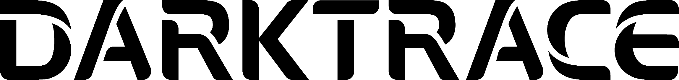 Darktrace_Logo_LightBG_Black 1 (1)