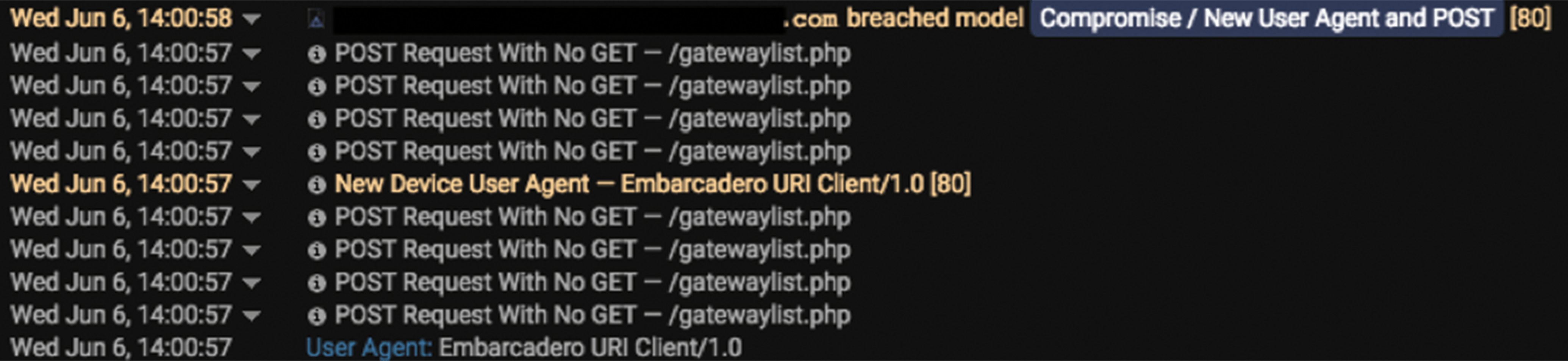 Detecting-remote-access-scam-1-min
