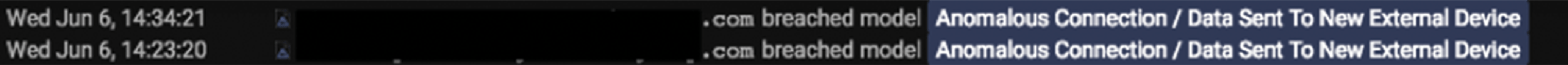 Detecting-remote-access-scam-4-min