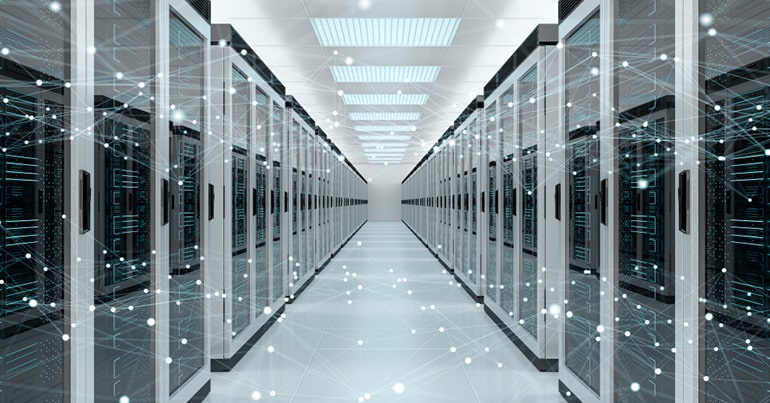 Covert Channels - Detecting DNS Tunnelling via Cobalt Strike