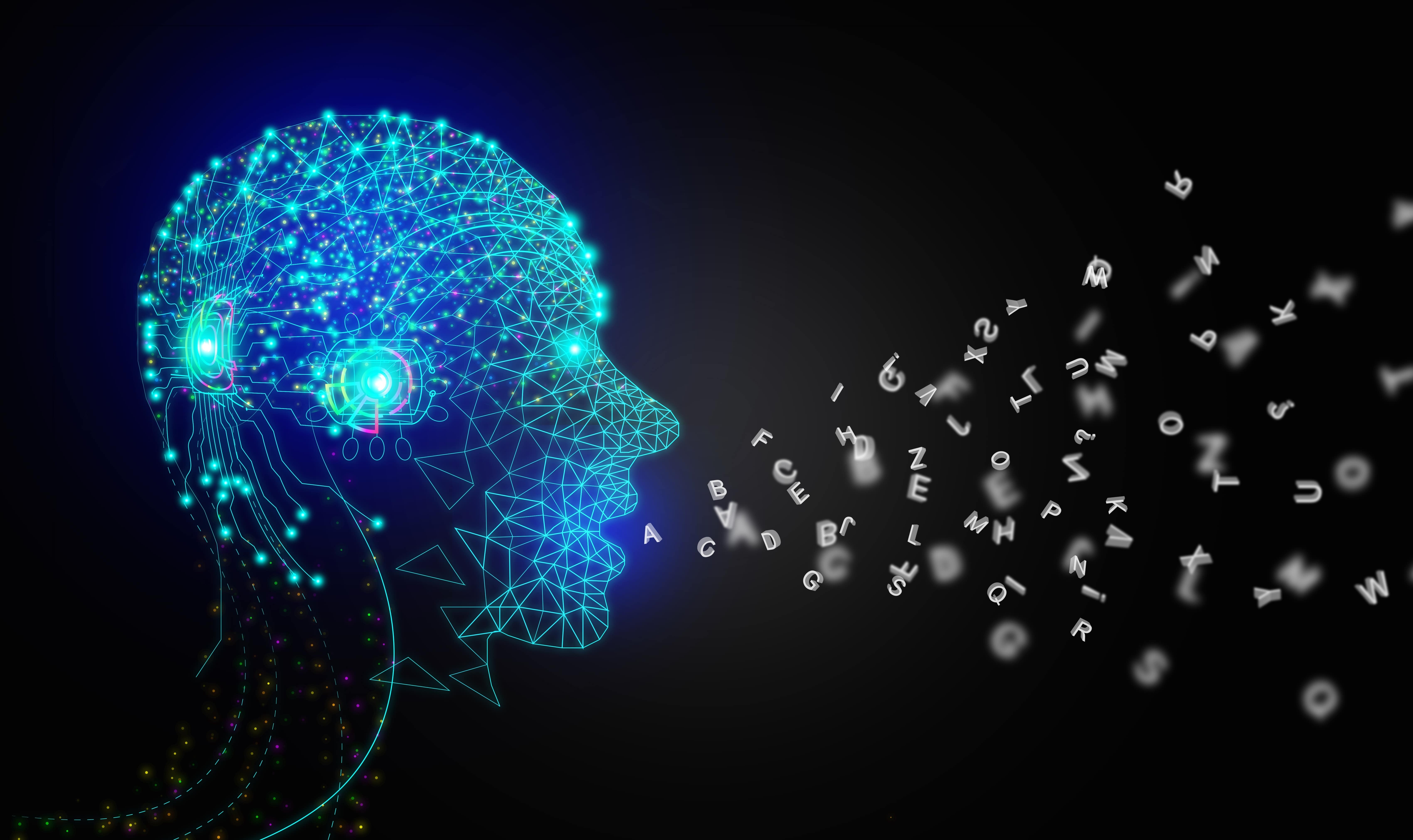 Navigating the Pitfalls of Generative AI: Ensuring Data Privacy Through Comprehensive Policies and Monitoring Solutions