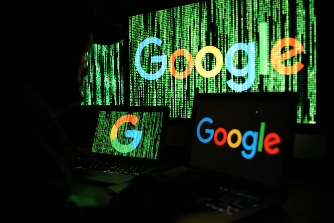 Webinar with Google SecOps And Strengthen Your Phishing Defences