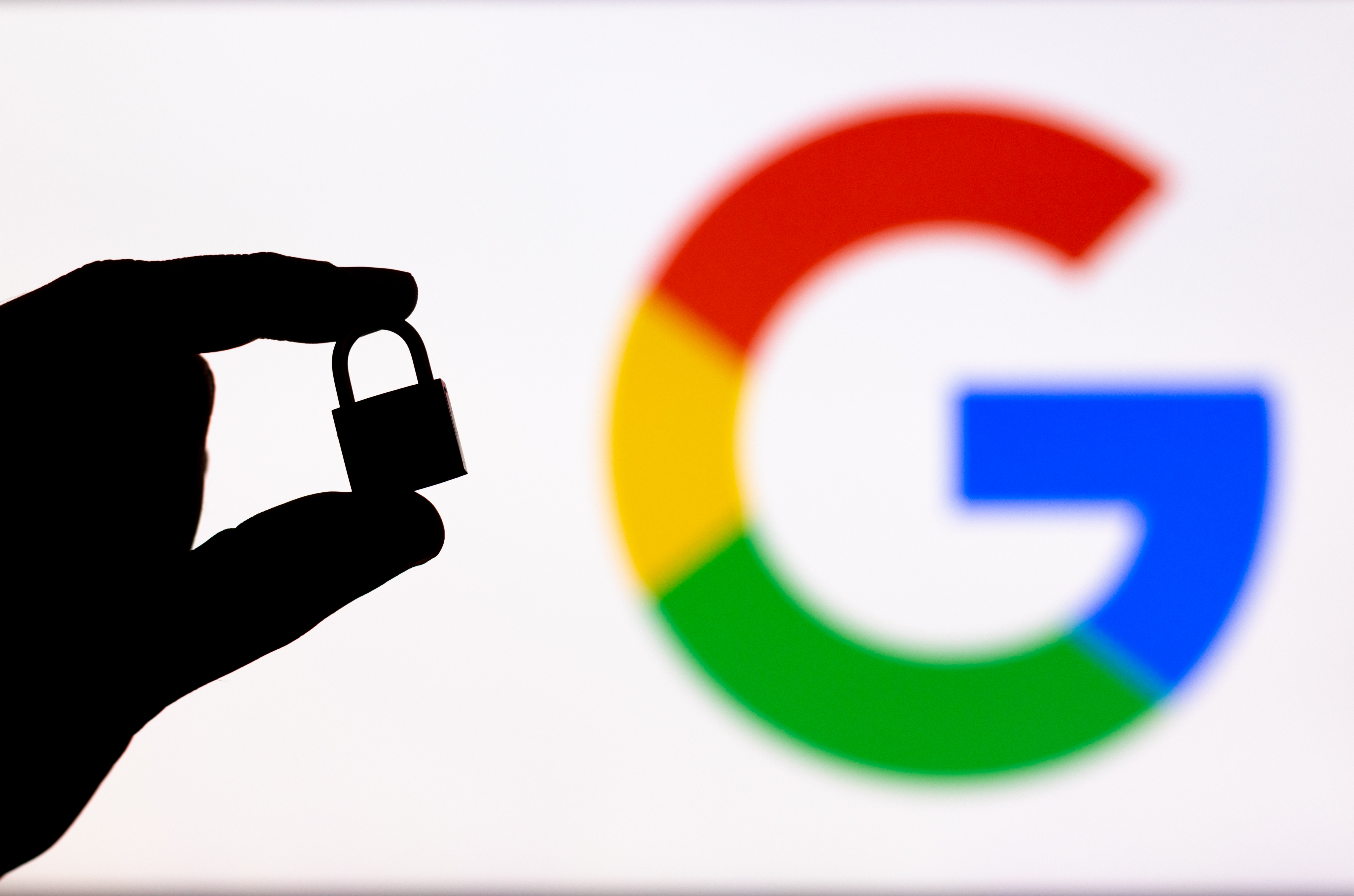 Why Google Unified Security is Good News for Your SOC