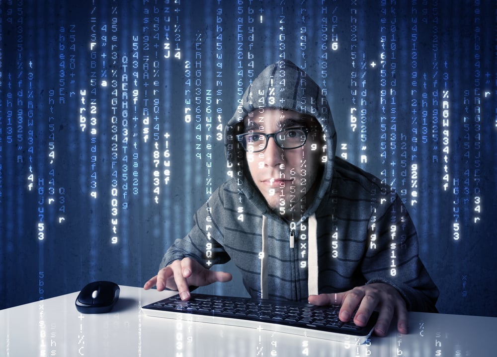 Infographic 2018 Data Breach Highlights