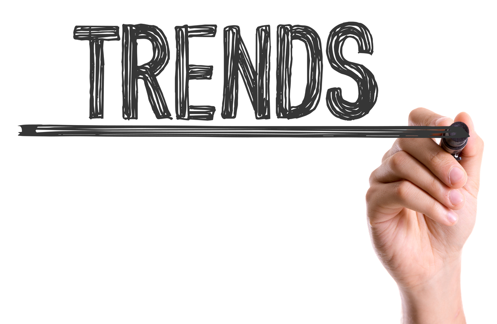 Infographic 2019 cyber security trends and expectations