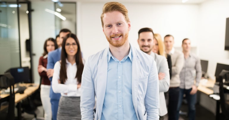 8 reasons detecting and investigating security incidents with a managed security service provider