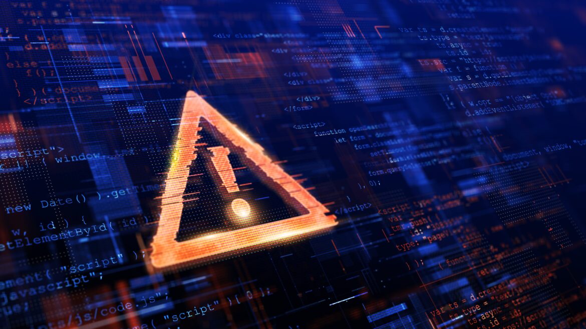 Navigating the Evolving Threat of Ransomware: Trends and Strategies for 2024