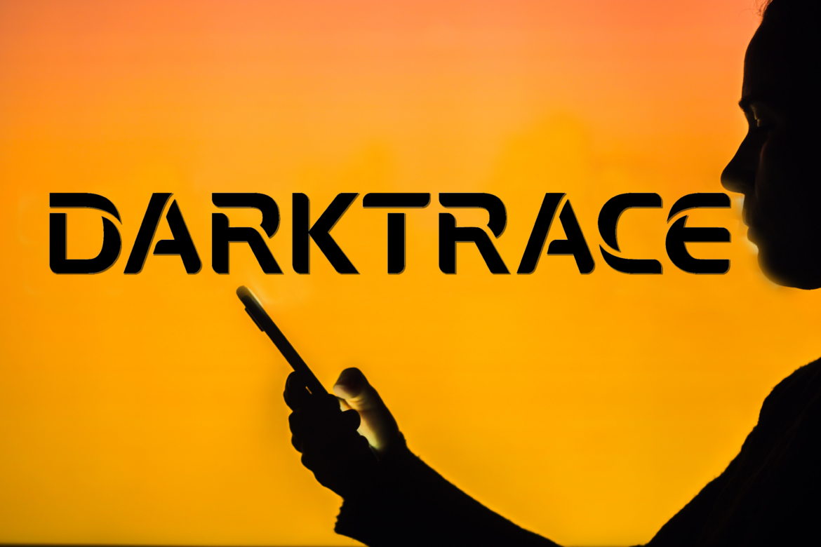 Enhance your Darktrace Experience with a Free Darktrace Health Assessment