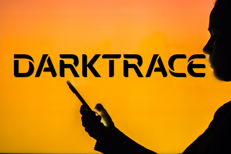Enhance your Darktrace Experience with a Free Darktrace Health Assessment