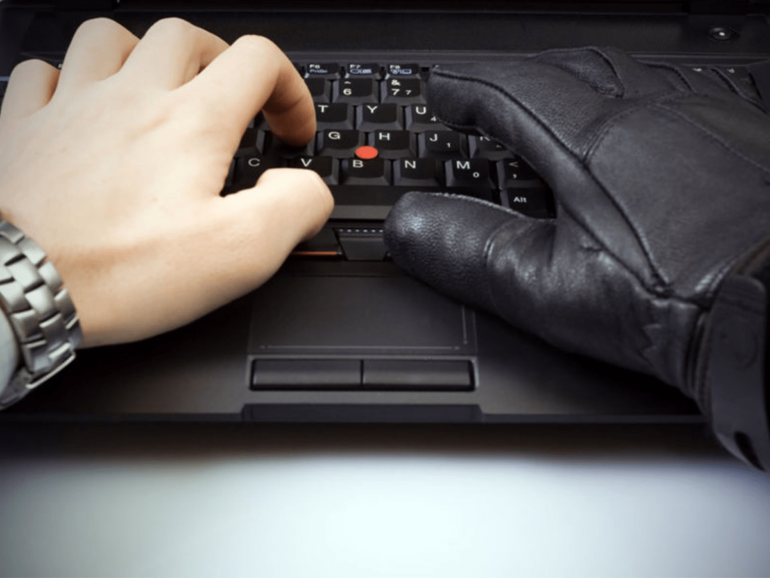 Detecting Ransomware - the Good, the bad and the Unknown