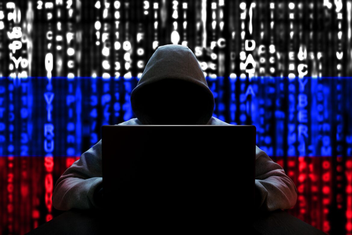 Russian Intrusion Unveiled Detecting Anomalous User Logins on OneDrive