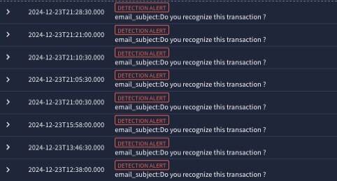 Screenshot1 Multiple Detections Triggered-min