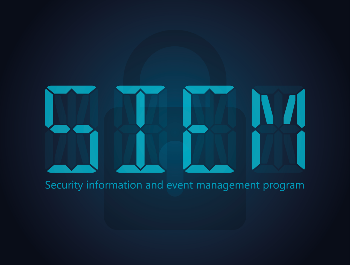 Infographic – Increase ROI of Traditional SIEM’s with UEBA