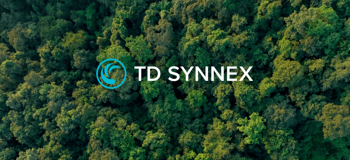 Press Release - Cyberseer Named Google SecOps Services Partner by TD SYNNEX