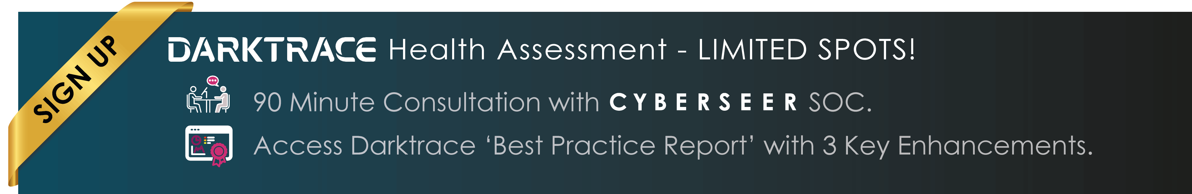 Website-banner-Cyberseer-branded-Sign-up-for-a-new-Darktrace-Health-Assessment