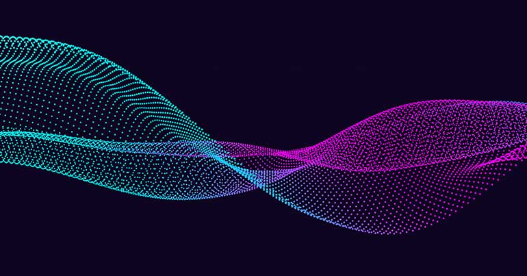 XDR - What is the benefit?