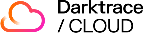 Darktrace Cloud