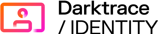 Darktrace Identity