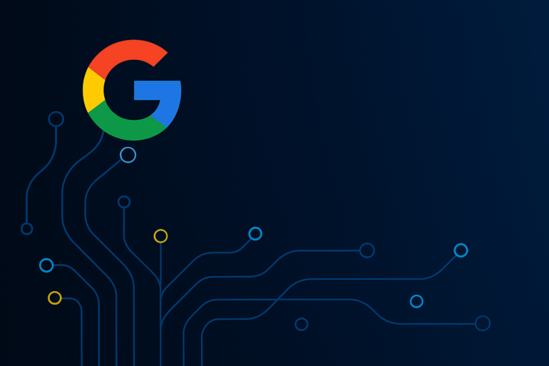 Google Threat Intelligence UK