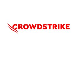 CrowdStrike