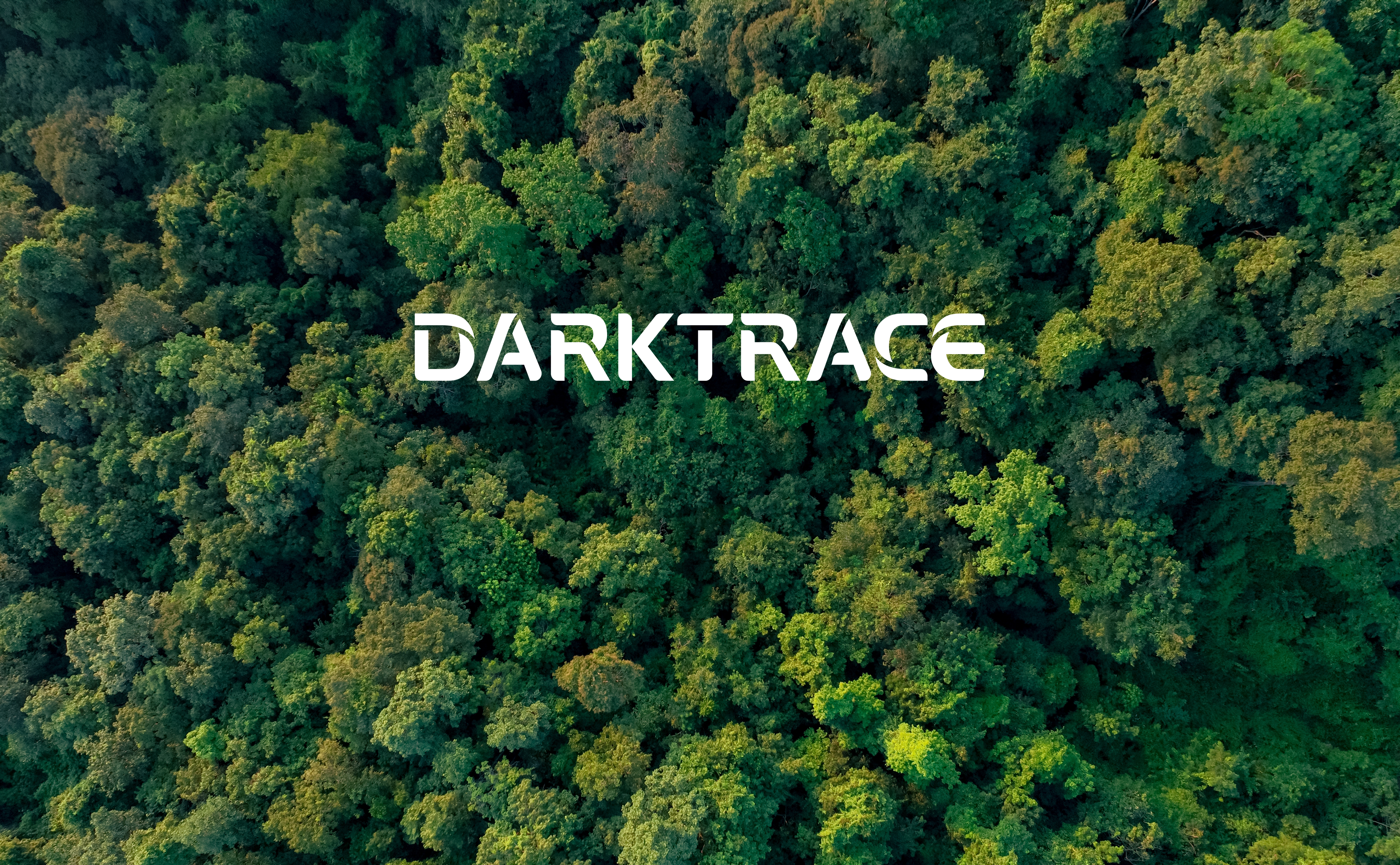 Darktrace MDR status release