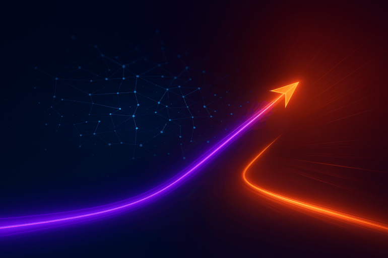 Rapid Threat Detection: Why SOC Response Time Matters