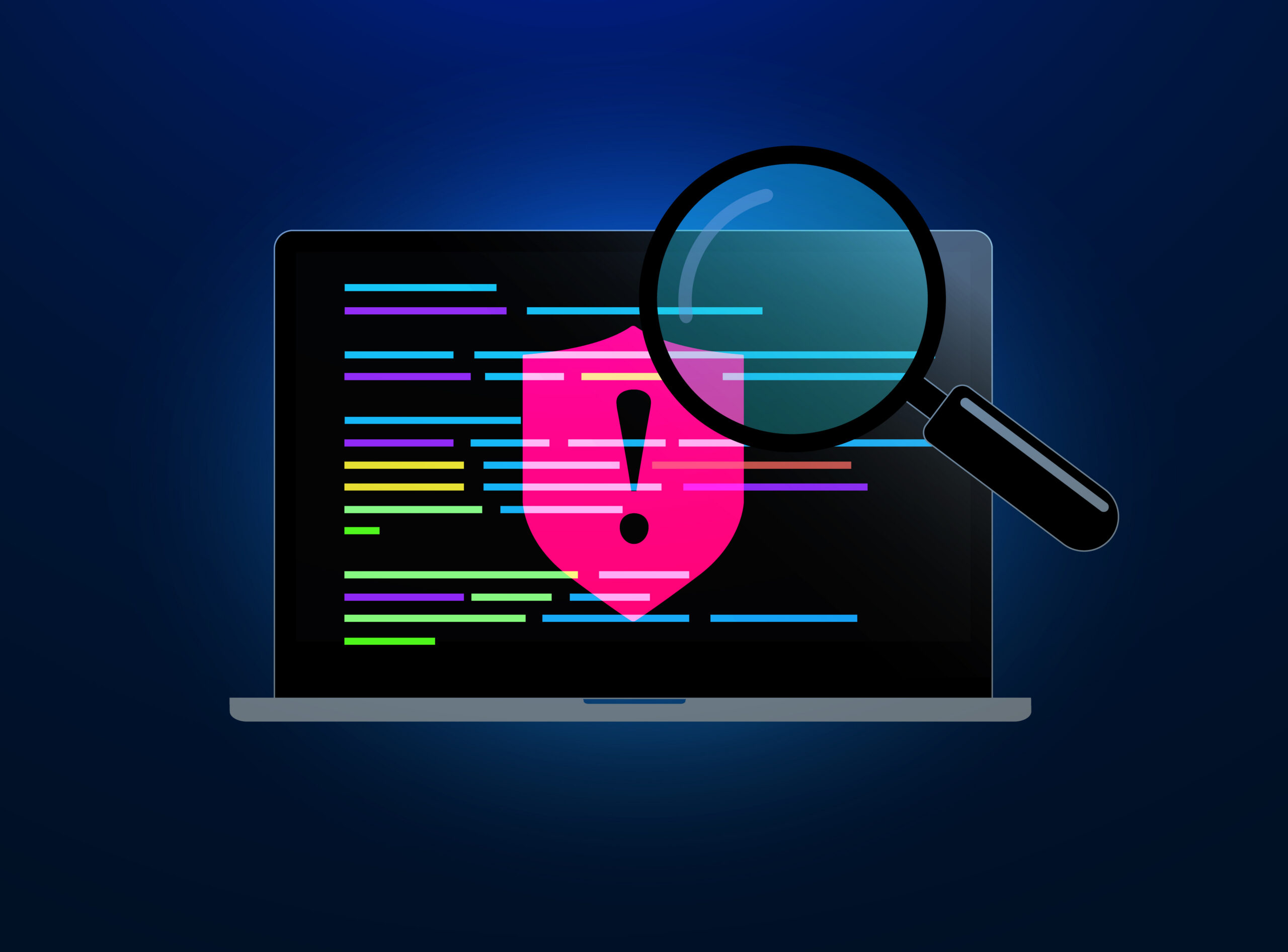 Blog macOS Is the New Battleground: What AMOS Campaigns Teach Us About User Risk, Speed and Detection