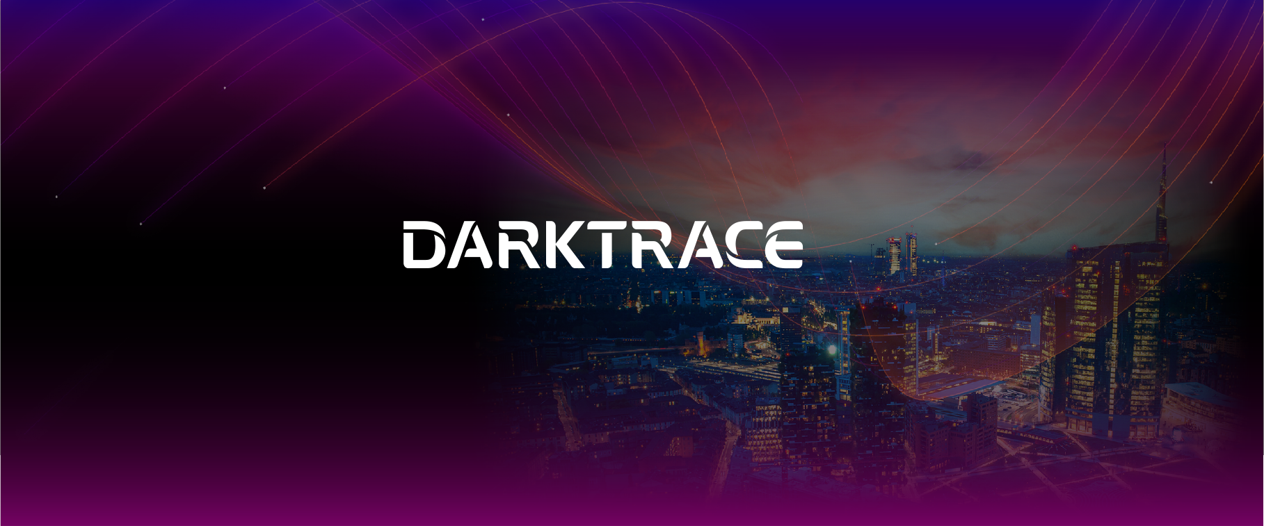 Managed Darktrace: What Darktrace 7 Means When Delivered by an MSSP