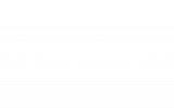 Conde Nast attended Cyberseer cyber security events Conde Nast attended Cyberseer cyber security events
