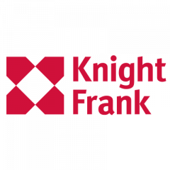 Knight Frank are customers of Cyberseer