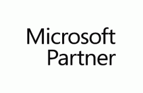 Microsoft Defender for Endpoint Partner
