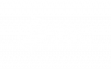 SSE attended Cyberseer cyber security events
