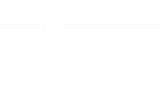 SSE attended Cyberseer cyber security events SSE attended Cyberseer cyber security events