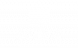 Aviva attended Cyberseer cyber security events