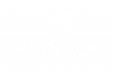 Aviva attended Cyberseer cyber security events Aviva attended Cyberseer cyber security events