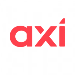 Axi, customer of Cyberseer