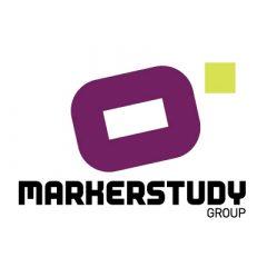 Markerstudy are customers of Cyberseer